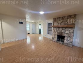 643 S Bluff Ave - Photo 1 of 1