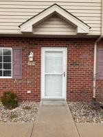 featured image of 119 Northtowne St