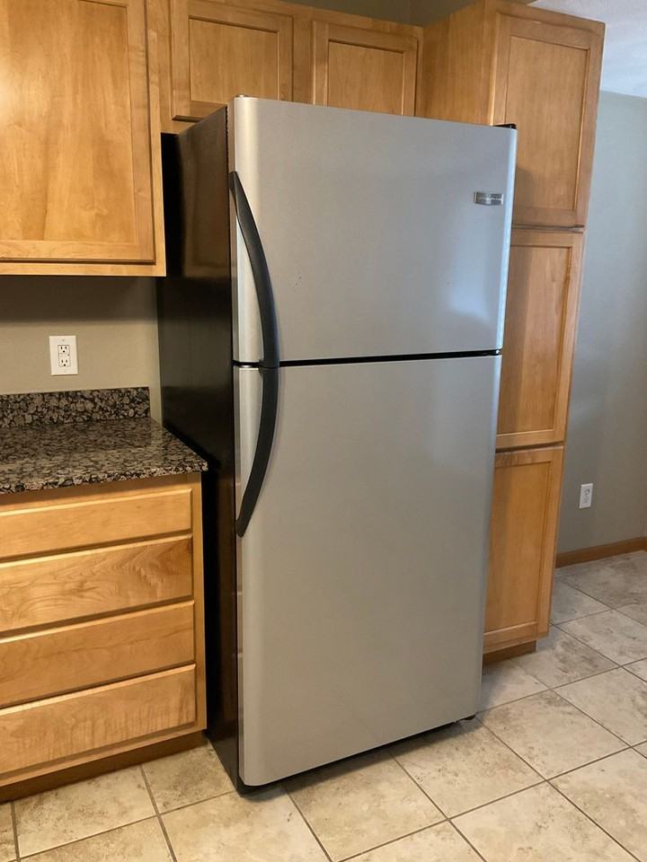 119 Northtowne St - Photo 4 of 21