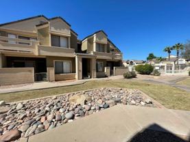 2035 S Elm St #238 - Photo 1 of 1