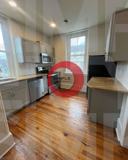 556 Main Street - Photo 1 of 1
