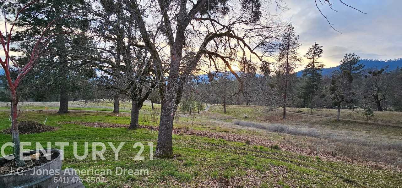 605 Missouri Flat Rd - Photo 4 of 33