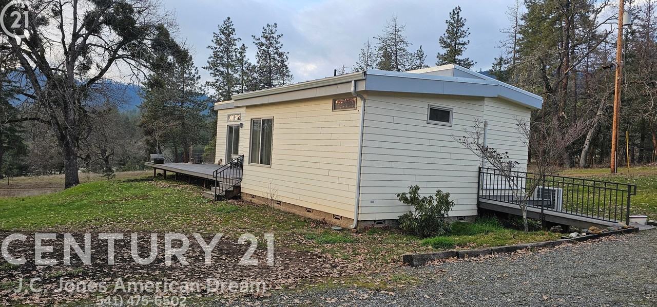 605 Missouri Flat Rd - Photo 5 of 33