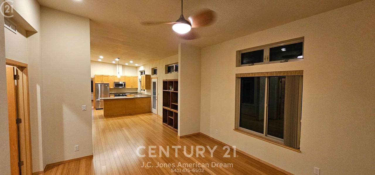 605 Missouri Flat Rd - Photo 7 of 33