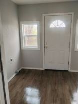 1511 W Main St - Photo 1 of 1