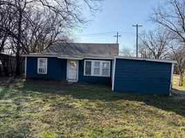 featured image of 903 6th Ave Nw