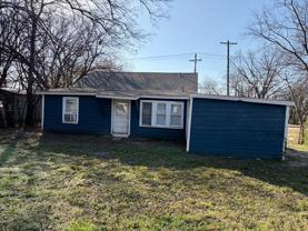 903 6th Ave Nw - Photo 1 of 1