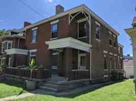 featured image of 2219 Scott Blvd