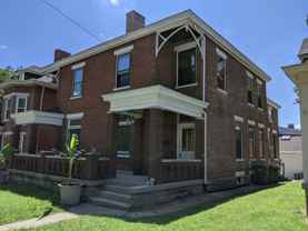 2219 Scott Blvd - Photo 1 of 1