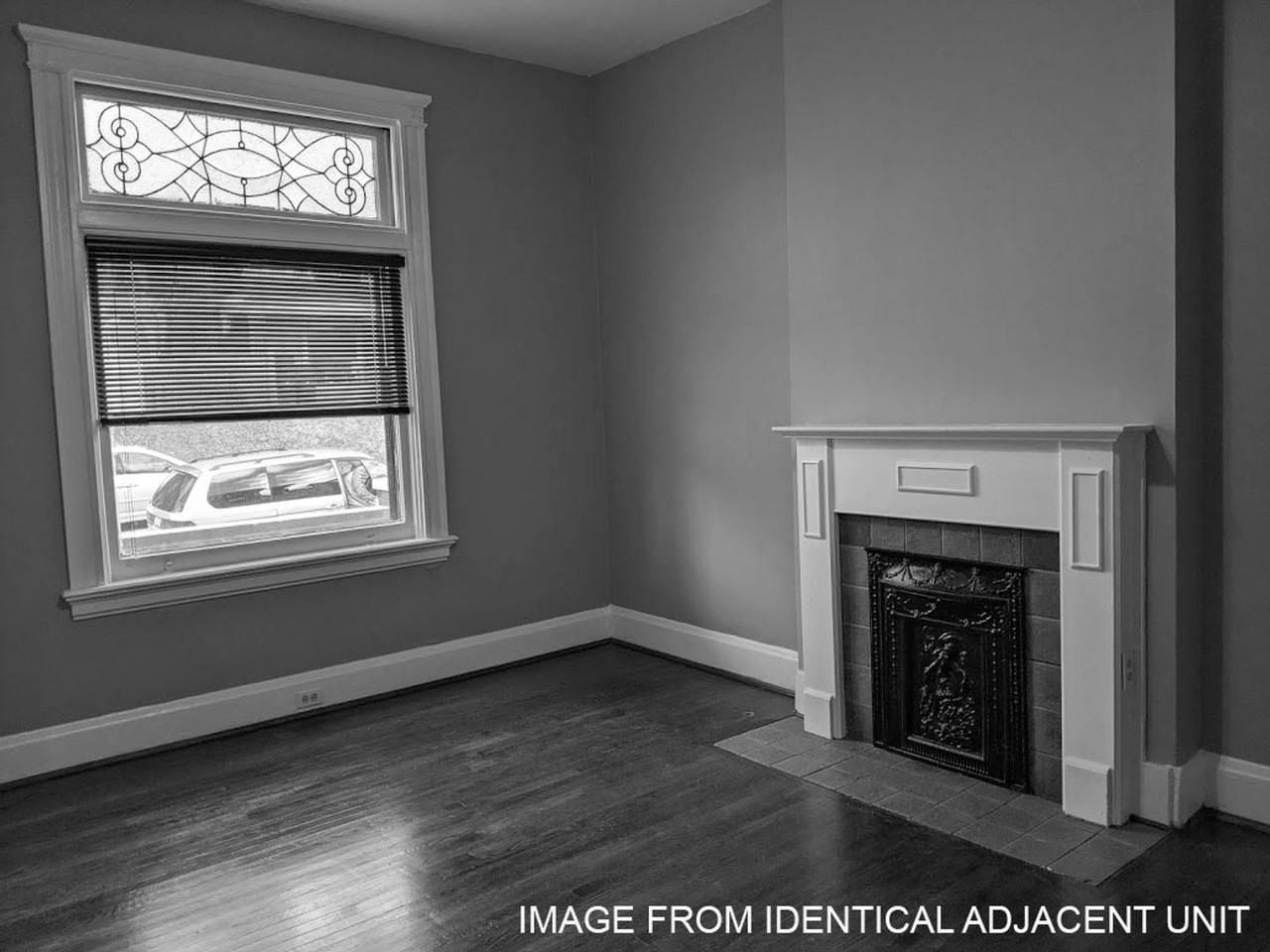 2219 Scott Blvd - Photo 5 of 11