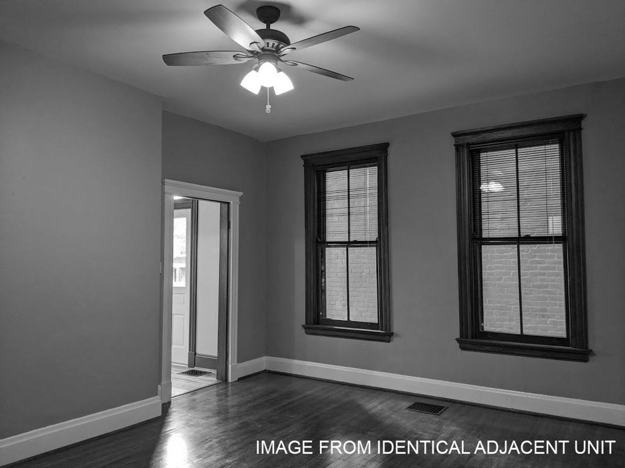 2219 Scott Blvd - Photo 6 of 11