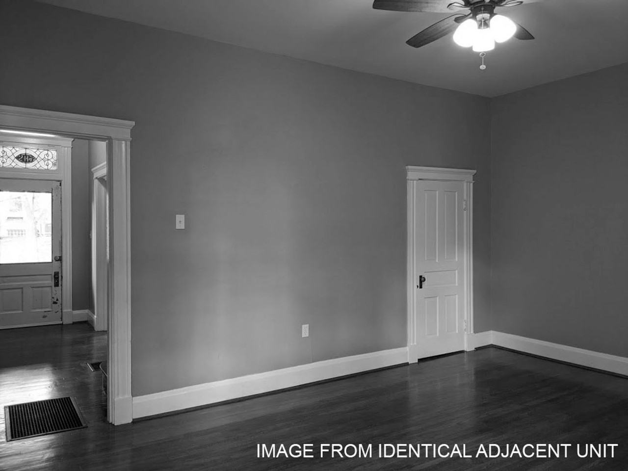 2219 Scott Blvd - Photo 7 of 11