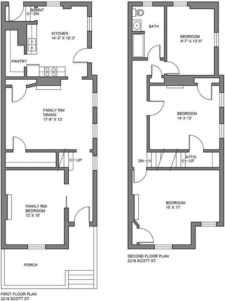 2219 Scott Blvd - Photo 4 of 28
