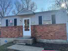 2536 Oepts Ave - Photo 1 of 1