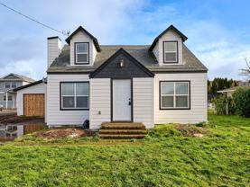 415 S 11th St - Photo 1 of 1