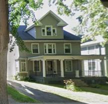 293 Dartmouth St - Photo 1 of 1