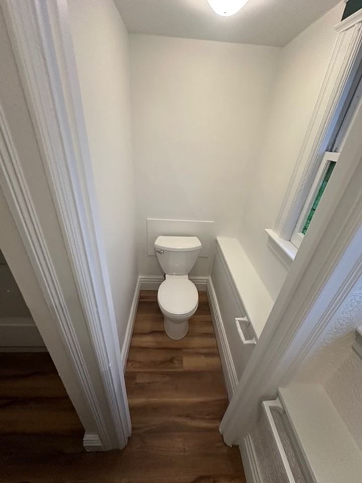 293 Dartmouth St - Photo 5 of 18