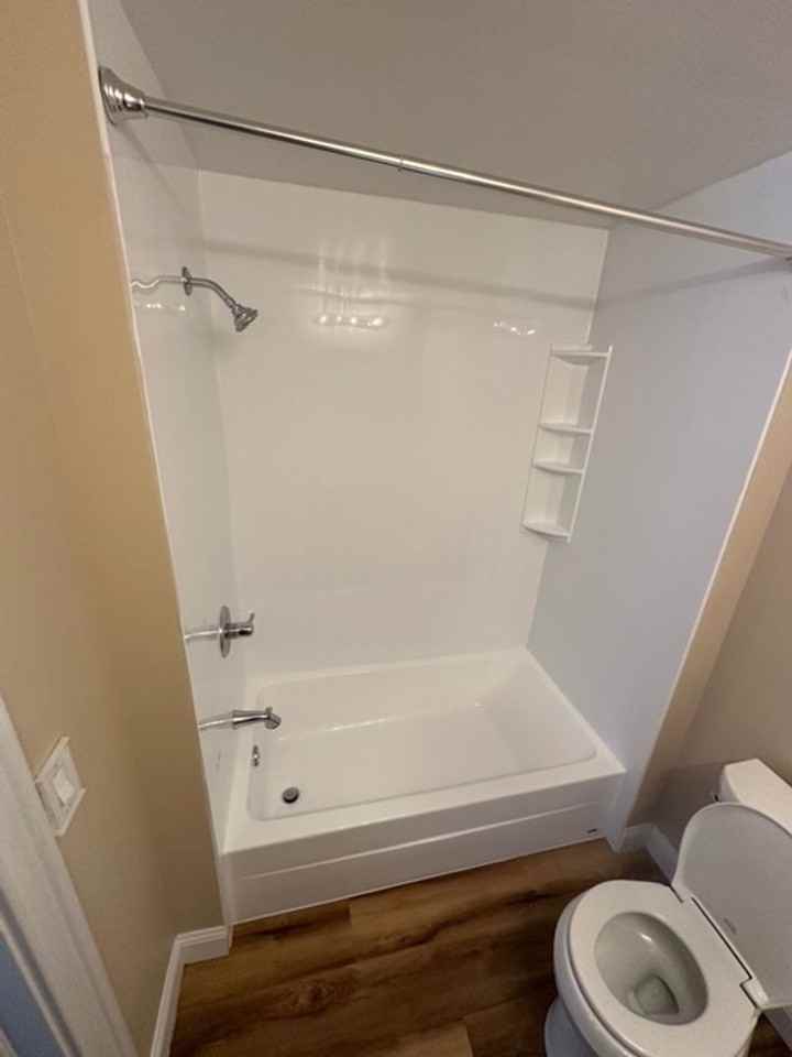 293 Dartmouth St - Photo 6 of 18