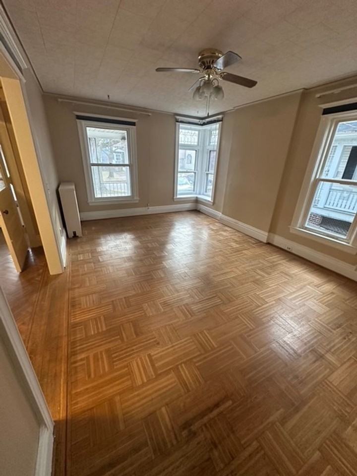 293 Dartmouth Street - Photo 2 of 50