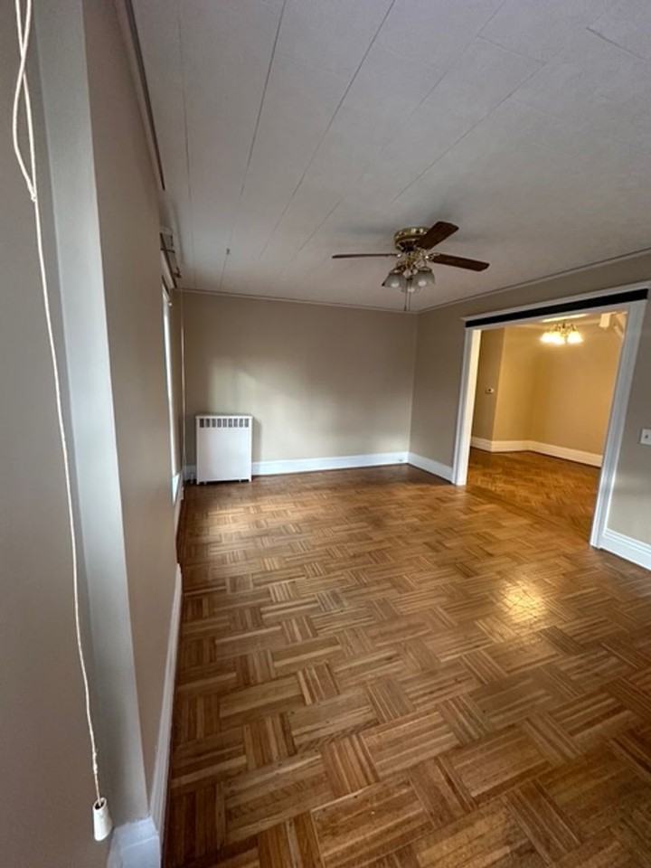293 Dartmouth Street - Photo 3 of 50