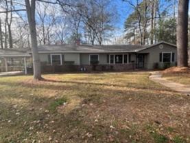 2005 Wisteria Dr - Photo 1 of 1