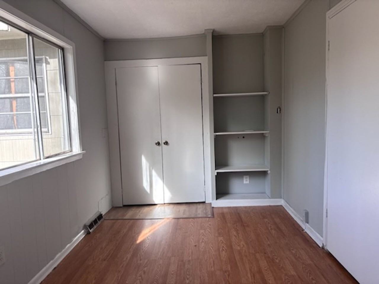 2005 Wisteria Dr - Photo 3 of 10