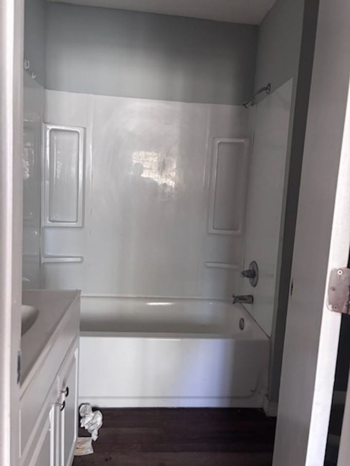 2005 Wisteria Dr - Photo 5 of 10