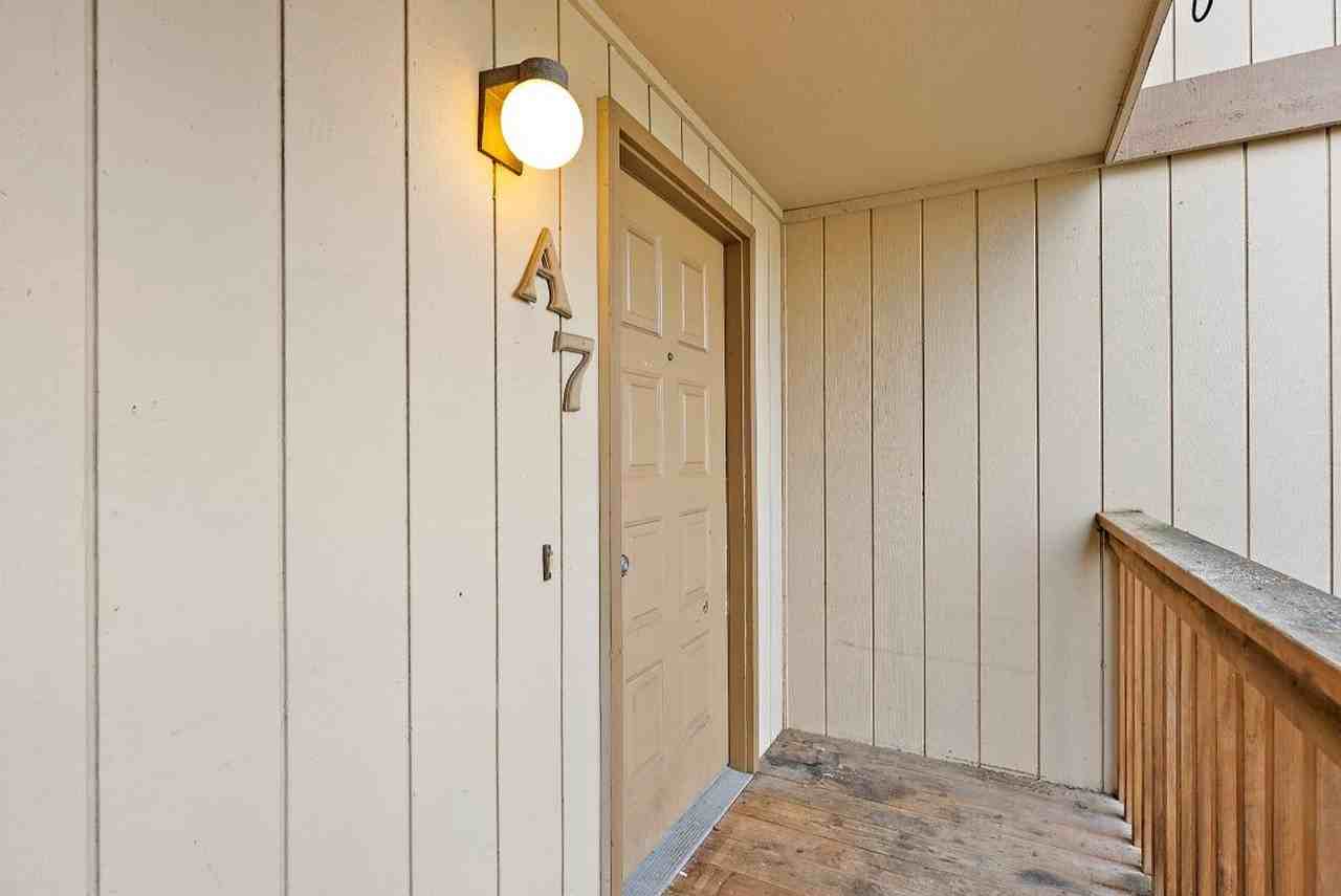 220 Israel Rd Sw - Photo 2 of 30