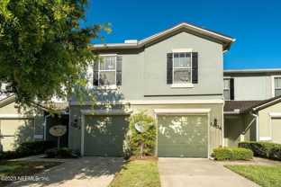 6700 Bowden Rd #1 - Photo 1 of 1