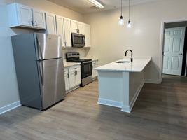 featured image of 333 State St