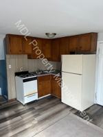 featured image of 2634 N Michigan Ave