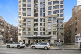 440 N Wabash Condos - Photo 1 of 1