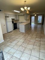 featured image of 4204 4204 Asher Court - 4205 D