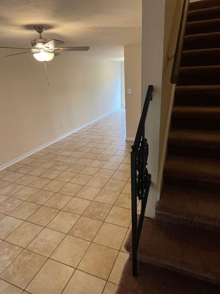 4204 4204 Asher Court - 4205 D - Photo 7 of 18