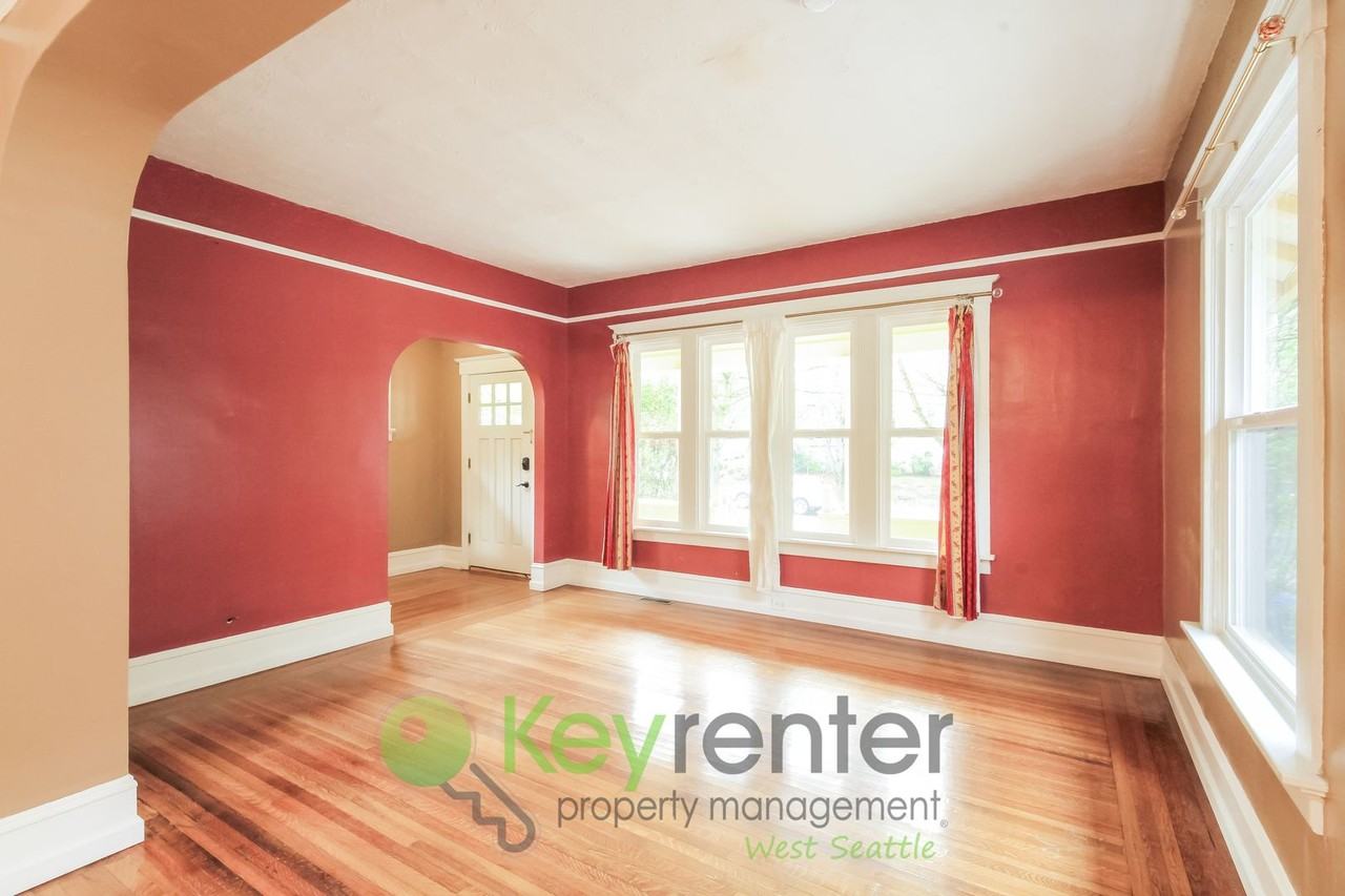 1818 N 50th St - Photo 2 of 17