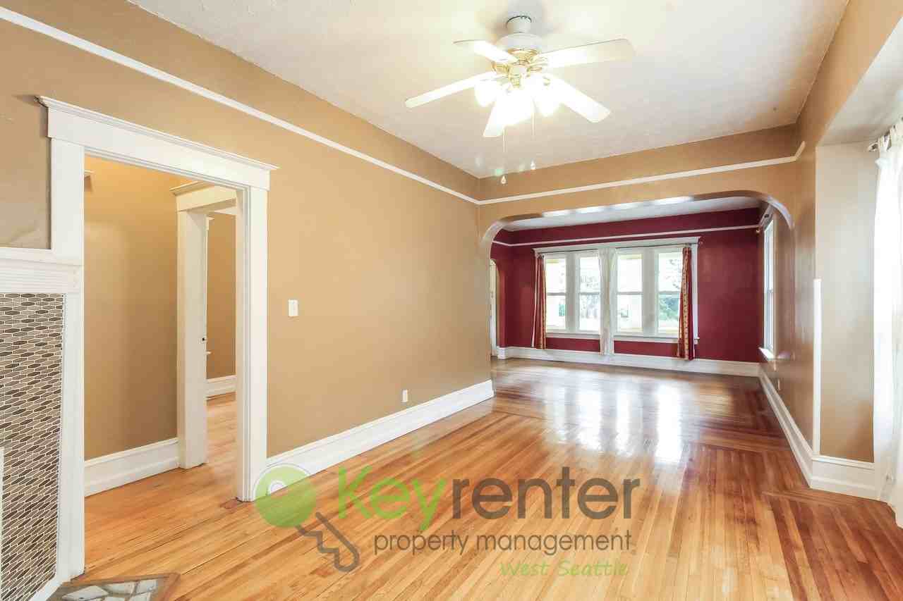 1818 N 50th St - Photo 4 of 17