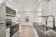 1610 E Kansas City - Photo 1 of 1