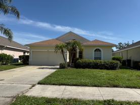 1823 Scarlett Ave - Photo 1 of 1