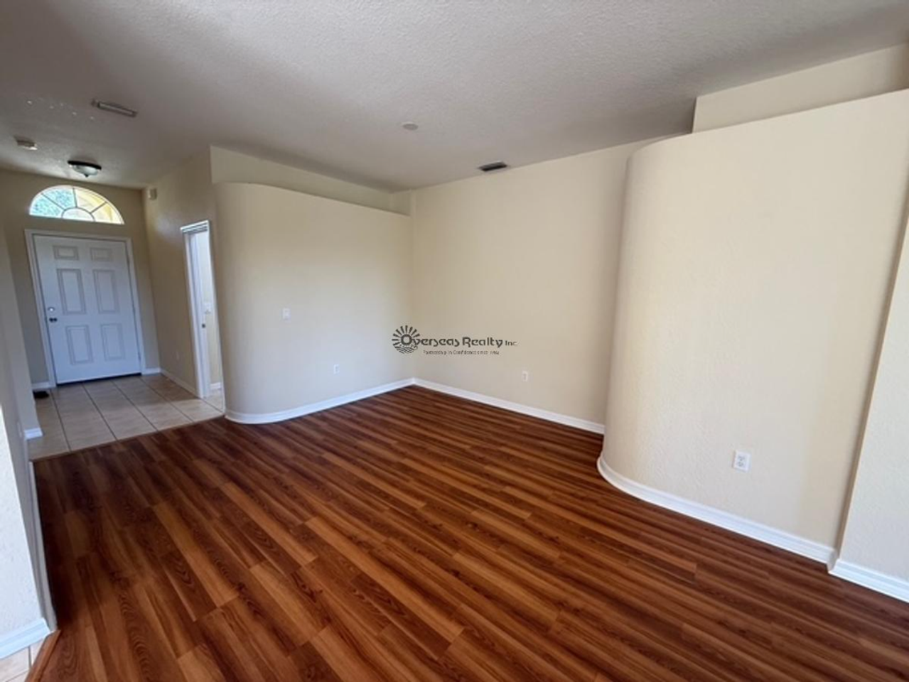 1823 Scarlett Ave - Photo 3 of 16