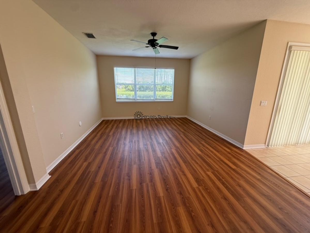 1823 Scarlett Ave - Photo 6 of 16