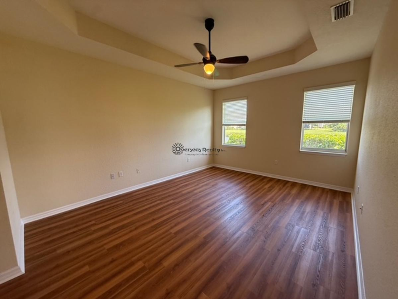 1823 Scarlett Ave - Photo 7 of 16