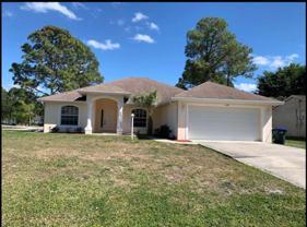 1684 Oketo St - Photo 1 of 1