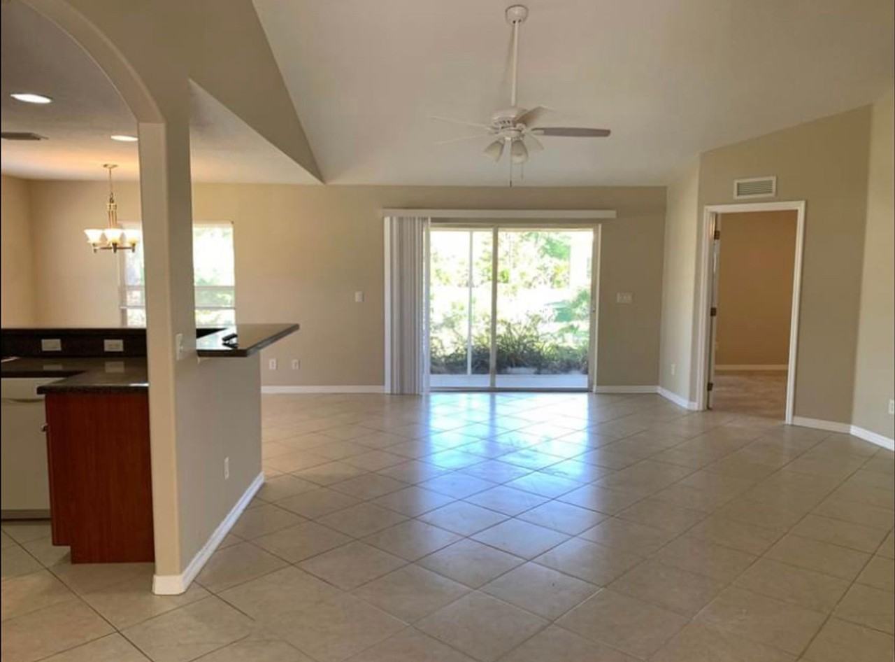 1684 Oketo St - Photo 2 of 14