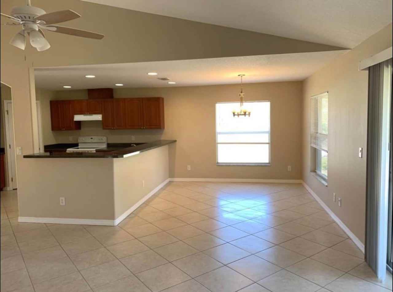 1684 Oketo St - Photo 5 of 14