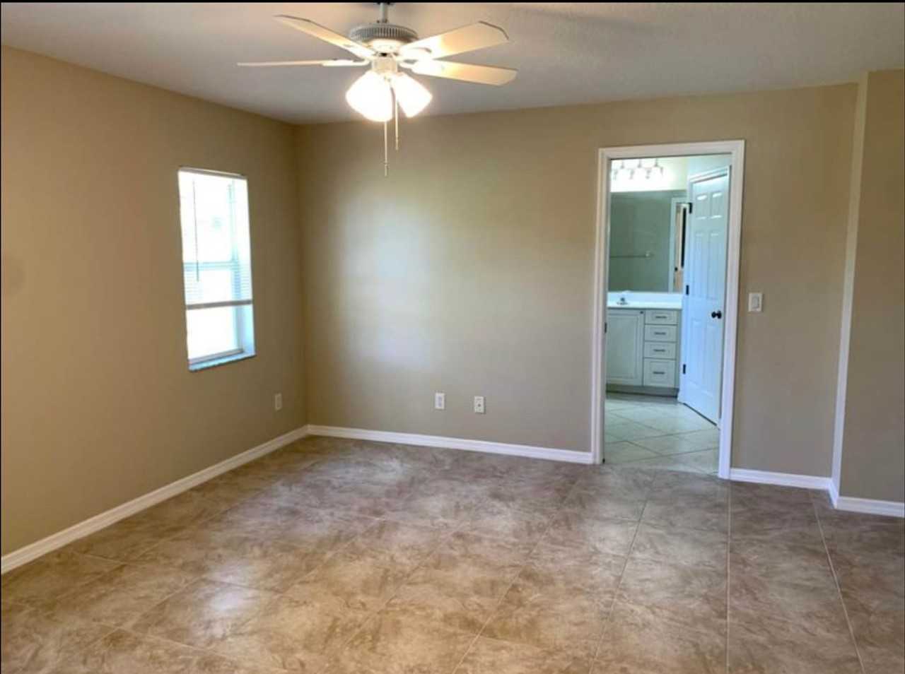 1684 Oketo St - Photo 7 of 14