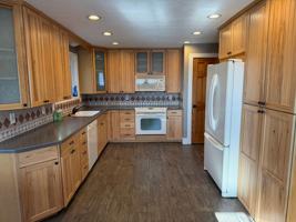 featured image of 9272 S Peach Blossom Dr