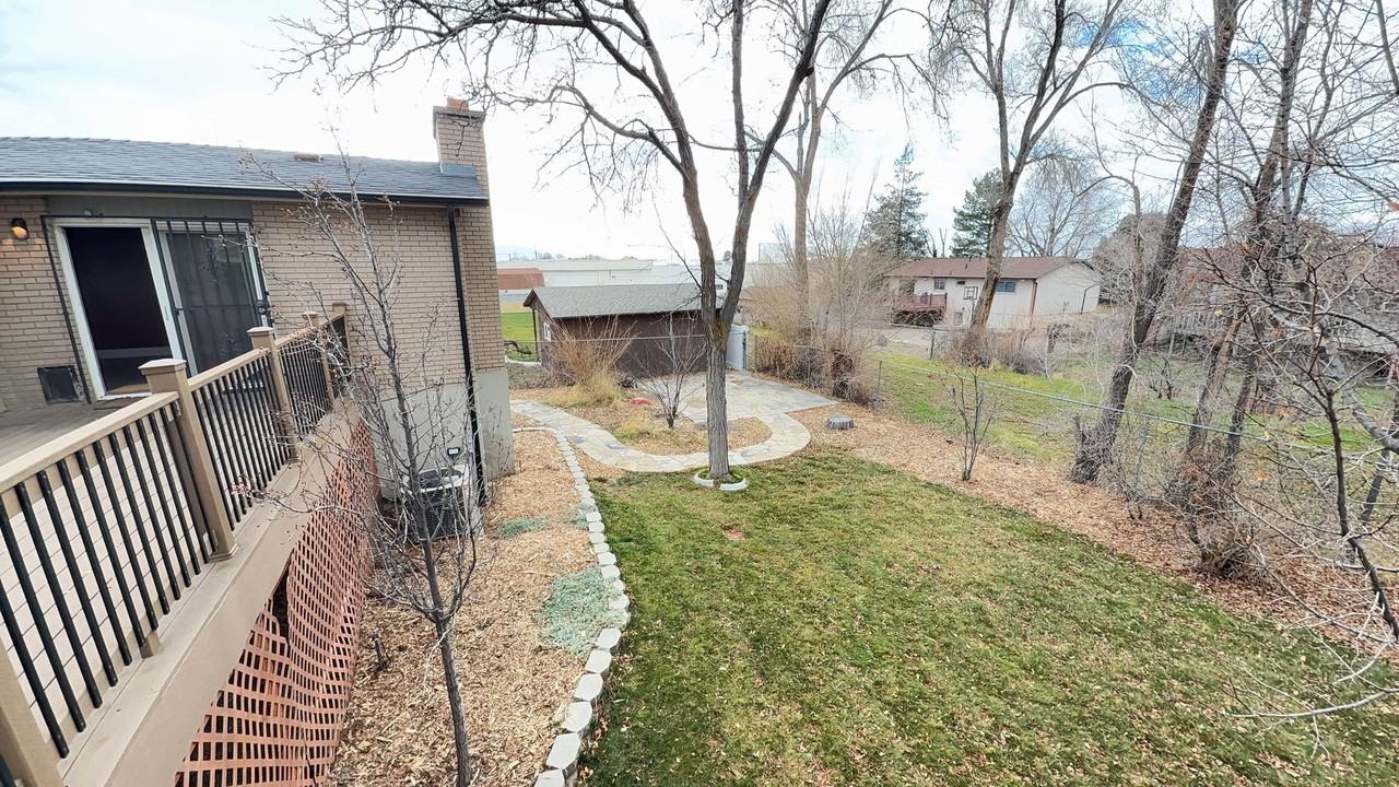 9272 S Peach Blossom Dr - Photo 6 of 22