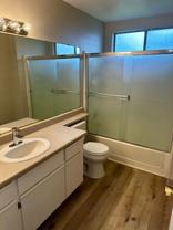 2 Bedroom 1 bath apartments available now! - Photo 1 of 1