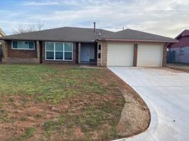 featured image of 4018 Nw 59th St