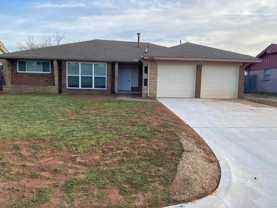 4018 Nw 59th St - Photo 1 of 1